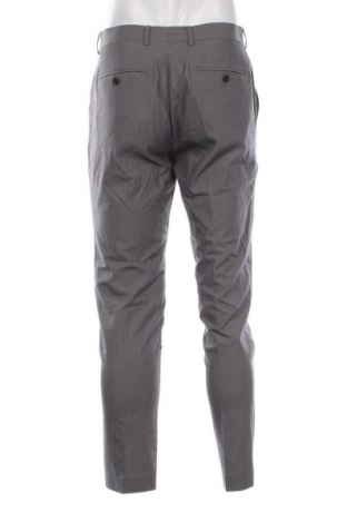 Herrenhose Jack & Jones, Größe M, Farbe Grau, Preis 47,99 €
