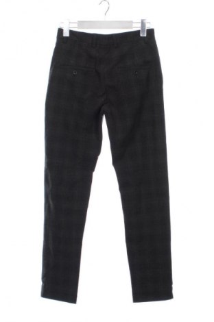 Pánske nohavice  Jack & Jones, Veľkosť XS, Farba Viacfarebná, Cena  10,95 €