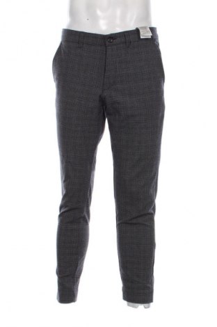 Herrenhose Jack & Jones, Größe L, Farbe Mehrfarbig, Preis € 9,99