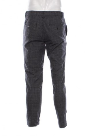 Herrenhose Jack & Jones, Größe L, Farbe Mehrfarbig, Preis € 9,99