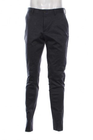 Pánske nohavice  Jack & Jones, Veľkosť L, Farba Viacfarebná, Cena  10,95 €