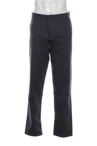 Herrenhose Jack & Jones, Größe L, Farbe Grau, Preis € 53,99