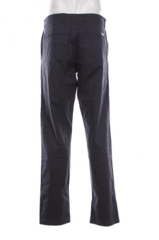 Herrenhose Jack & Jones, Größe L, Farbe Grau, Preis € 53,99