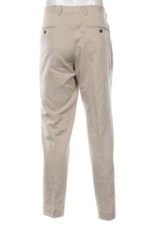 Herrenhose Jack & Jones PREMIUM, Größe XL, Farbe Beige, Preis € 58,99