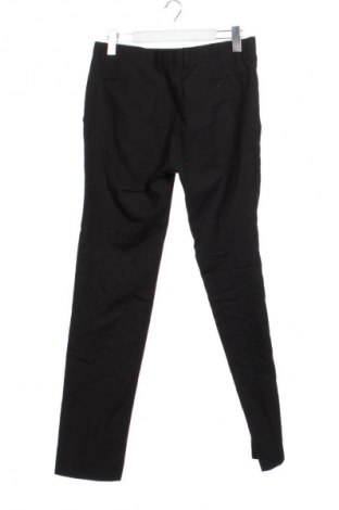 Herrenhose Jack London, Größe M, Farbe Schwarz, Preis € 16,99