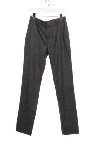 Pánske nohavice  Jack Wills, Veľkosť S, Farba Sivá, Cena  24,55 €