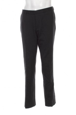 Мъжки панталон Jake, Размер L, Цвят Многоцветен, Цена 6,64 €