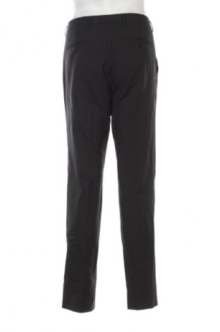 Мъжки панталон Jake, Размер L, Цвят Многоцветен, Цена 6,64 €