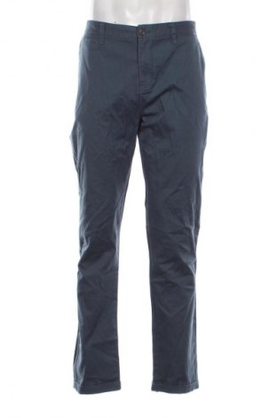 Мъжки панталон Jay Jays, Размер XL, Цвят Син, Цена 21,98 €