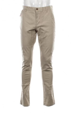 Herrenhose Jay Jays, Größe M, Farbe Beige, Preis € 23,99