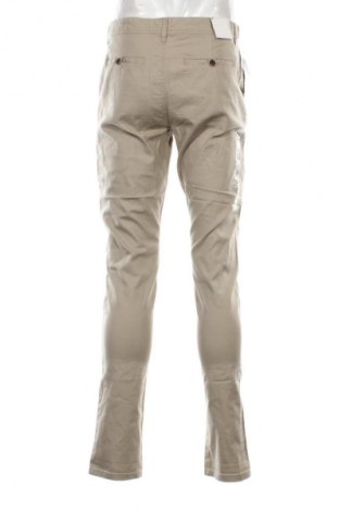 Herrenhose Jay Jays, Größe M, Farbe Beige, Preis € 23,99
