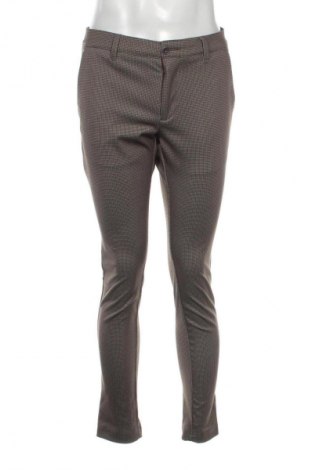 Herrenhose Jeff, Größe M, Farbe Mehrfarbig, Preis € 46,99