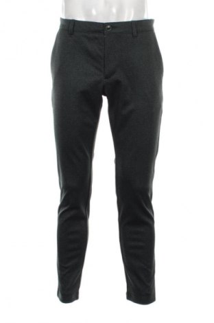 Herrenhose Jeff, Größe M, Farbe Mehrfarbig, Preis € 86,99