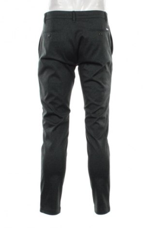 Herrenhose Jeff, Größe M, Farbe Mehrfarbig, Preis € 86,99