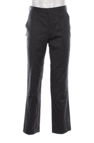 Herrenhose Jeff Banks, Größe M, Farbe Mehrfarbig, Preis € 27,99