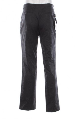 Herrenhose Jeff Banks, Größe M, Farbe Mehrfarbig, Preis € 27,99