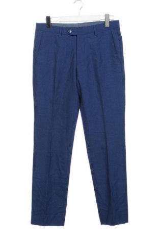 Pánske nohavice  John Barritt, Veľkosť M, Farba Modrá, Cena  13,95 €