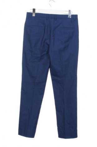Pánske nohavice  John Barritt, Veľkosť M, Farba Modrá, Cena  13,95 €