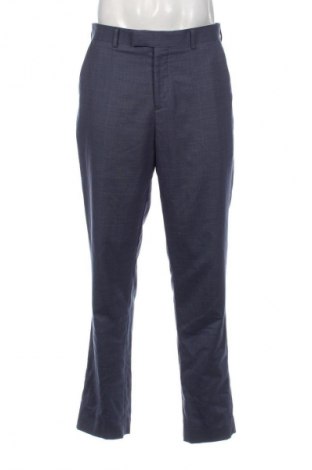 Herrenhose John Lewis, Größe M, Farbe Blau, Preis € 25,99