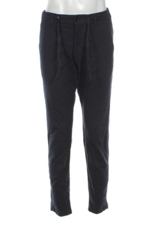 Мъжки панталон Joop!, Размер M, Цвят Многоцветен, Цена 29,65 €