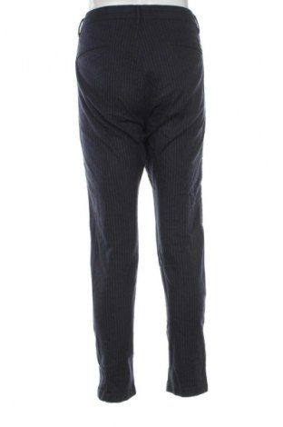 Мъжки панталон Joop!, Размер M, Цвят Многоцветен, Цена 29,65 €