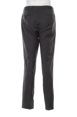 Herrenhose Joop!, Größe L, Farbe Grau, Preis € 35,99