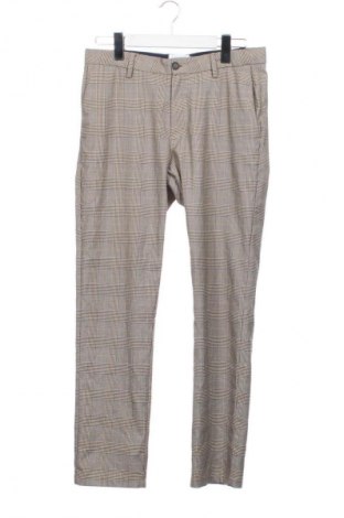 Herrenhose Jules, Größe S, Farbe Mehrfarbig, Preis € 6,99