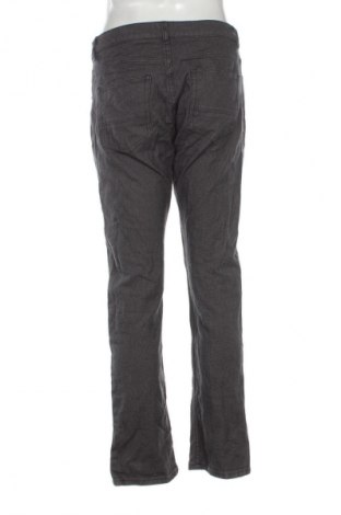 Męskie spodnie KappAhl, Rozmiar L, Kolor Kolorowy, Cena 35,99 zł