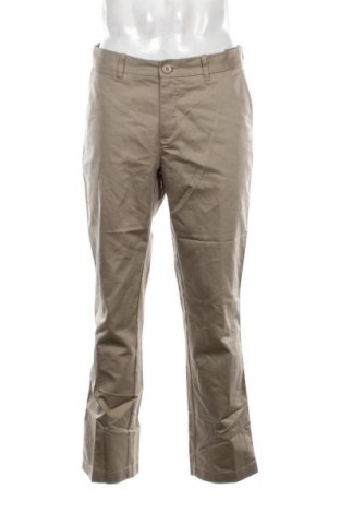 Pánske nohavice  Kathmandu, Veľkosť L, Farba Béžová, Cena  10,95 €