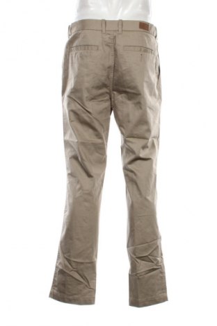 Pánske nohavice  Kathmandu, Veľkosť L, Farba Béžová, Cena  10,95 €
