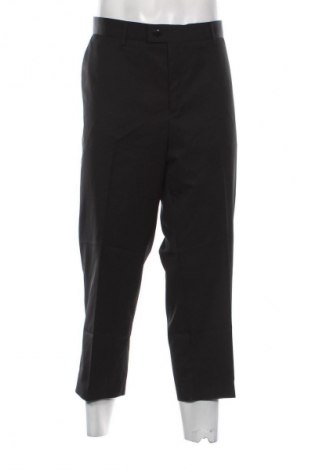 Herrenhose Kiabi, Größe XL, Farbe Schwarz, Preis € 8,99