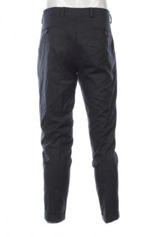 Herrenhose Kigili, Größe L, Farbe Blau, Preis € 16,99