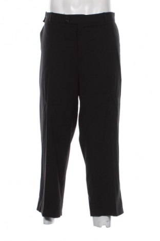 Herrenhose Kingfield, Größe XL, Farbe Schwarz, Preis € 15,99