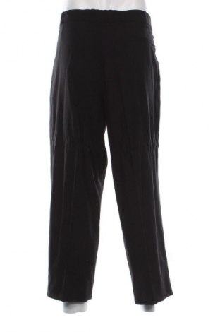 Herrenhose Kingfield, Größe XL, Farbe Schwarz, Preis € 15,99