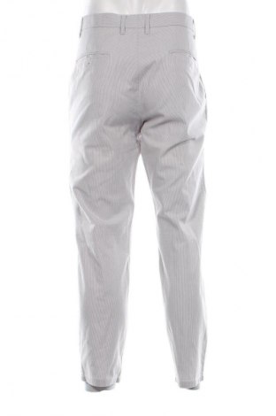 Herrenhose Koton, Größe L, Farbe Mehrfarbig, Preis € 18,99