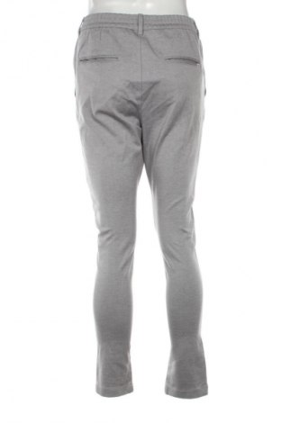 Мъжки панталон Kronstadt, Размер M, Цвят Сив, Цена 9,20 €