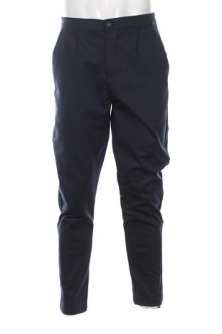 Pánske nohavice  Kronstadt, Veľkosť L, Farba Viacfarebná, Cena  9,95 €