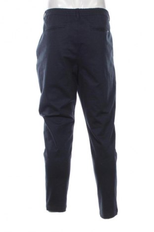 Pánske nohavice  Kronstadt, Veľkosť L, Farba Viacfarebná, Cena  9,95 €