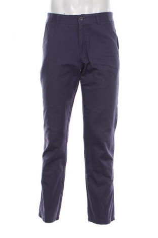 Herrenhose LC Waikiki, Größe M, Farbe Blau, Preis € 13,99