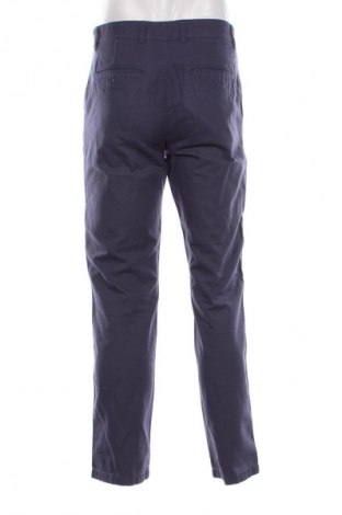 Herrenhose LC Waikiki, Größe M, Farbe Blau, Preis € 13,99