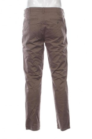 Мъжки панталон LC Waikiki, Размер M, Цвят Кафяв, Цена 6,64 €