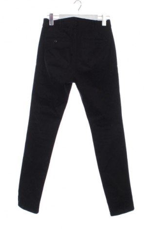 Pantaloni de bărbați LC Waikiki, Mărime S, Culoare Negru, Preț 78,99 Lei