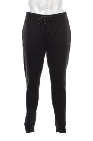 Herrenhose LOWES, Größe M, Farbe Schwarz, Preis € 17,99