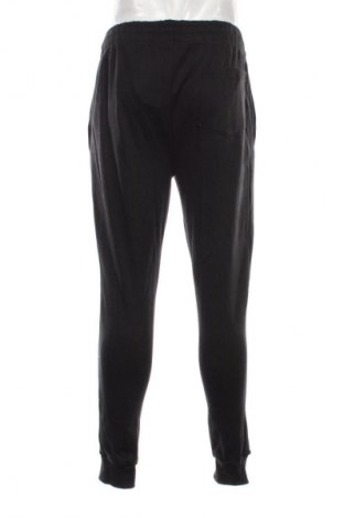 Herrenhose LOWES, Größe M, Farbe Schwarz, Preis € 17,99
