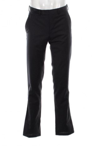 Мъжки панталон Lagerfeld, Размер M, Цвят Черен, Цена 86,91 €