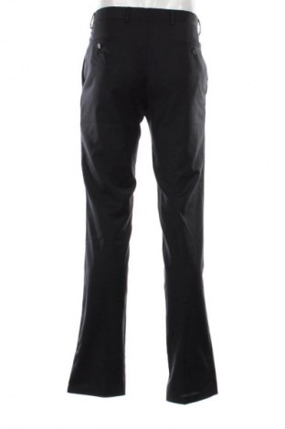 Мъжки панталон Lagerfeld, Размер M, Цвят Черен, Цена 86,91 €