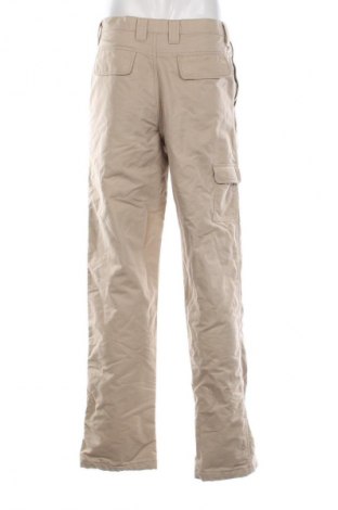 Pánske nohavice  Lands' End, Veľkosť M, Farba Béžová, Cena  11,95 €