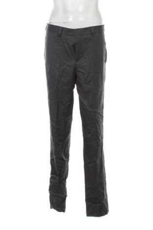 Pánské kalhoty  Lanerossi, Velikost XL, Barva Šedá, Cena  999,00 Kč