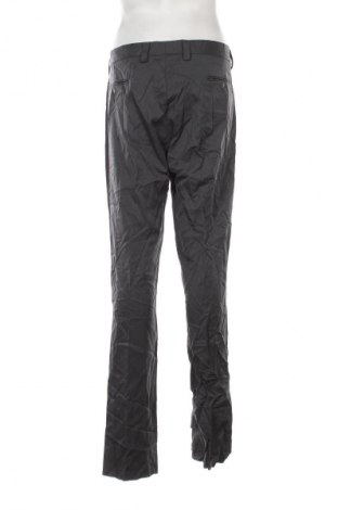 Pánské kalhoty  Lanerossi, Velikost XL, Barva Šedá, Cena  999,00 Kč