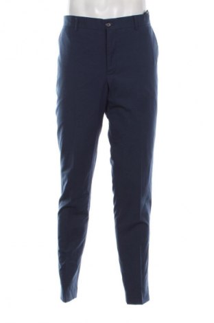 Herrenhose Lindbergh, Größe XL, Farbe Blau, Preis € 104,99